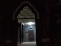 -湖南省立第一师范学校旧址