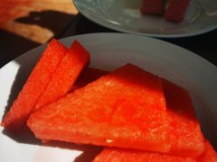-白天鹅宾馆·流浮阁咖啡厅