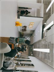 -P.STYLE派斯造型