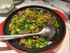 -潮堂 · 潮州菜(国贸商城店)