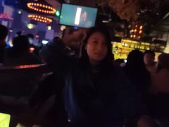 -音乐房子(鎏嘉码头店)