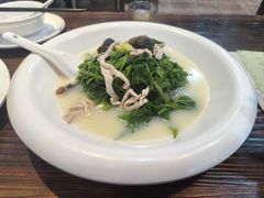 -凤厨顺德水乡凤味馆(大良锦龙路店)