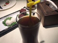 -四季民福烤鸭店(前门廊房二条店)