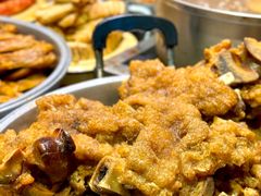 -柳州肥姨妈大骨螺蛳粉(万达中心店)