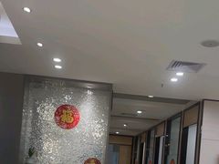 -深圳正夫口腔医疗管理连锁有限公司温莎口腔门诊部(东门店)