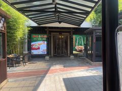 -凤竹园(修水店)
