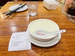 -正德顺順德雙皮奶(中信店)