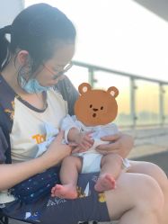-馨月汇·独栋月子中心(南山店)