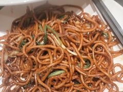 -银筵(武夷路店)
