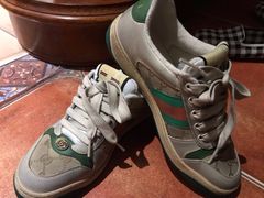 -Gucci(北京SKP店)