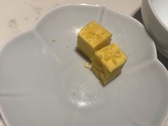 -觀芷隐轩