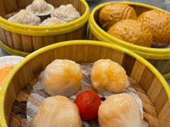 -潮江春(阳光店)
