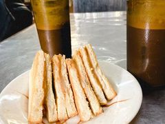 -和平行旅·全女旅宿(永庆坊店)