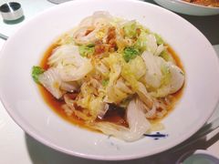 -上下九广州菜馆(锦业路店)