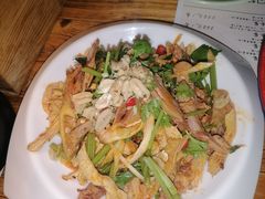 -胡桃里音乐酒馆(曲江店)