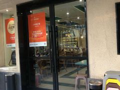 -23号墙门菜(狮虎桥店)