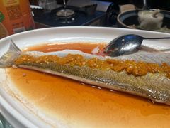 -火候轩品质湘菜·私厨(市府店)