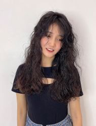 -悦SALON