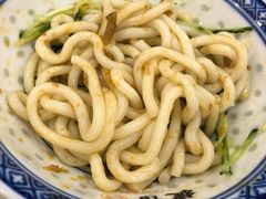 -捷信牛奶甜品世家(柳巷店)