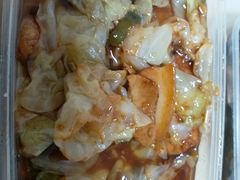 -明泉特特(立汇店)