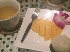Let's Relax Spa Bangkok TerminAl 21-Let’s Relax Spa(Terminal 21 Asok)
