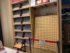 -覔书店(壹方城店)