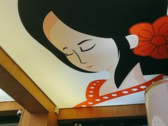 -冒菜西施·非遗冒菜(总店)