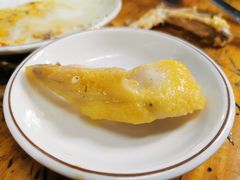 -陈记汤饭(水巷口店)