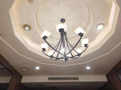 -和记小菜(七宝店)