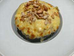 -温度餐厅潮汕砂锅粥(方正2009南区店)