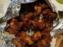 -稻香居锅贴(宋都御街店)