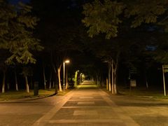 -银吉姆健身(景城邻里中心馆)