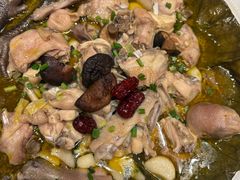 -鹅村长(江中店)