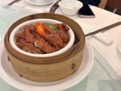 -金时代顺风大酒店(爱琴海购物中心店)