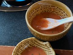 -陀岗美食·云南藏式特色餐厅