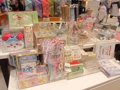 -LOG-ON(朗豪坊店)