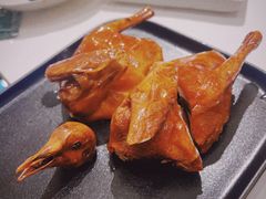 -丹桂轩(罗湖火车站店)