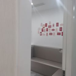 -杭州医巢医疗美容
