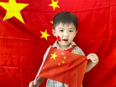 -吉的堡幼儿园(国际都会园)