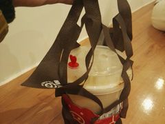 -眷茶臻选(锦艺城店)