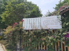-土灶人家柴火鸡(彭州店)