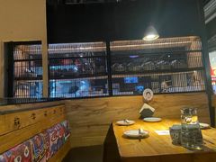 -小放牛炒菜馆(中山路乐汇城店)