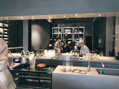 -来回·咖啡(钟村咖啡豆店)