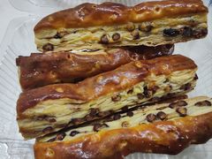 红豆酥-幸福蛋糕坊(金顶街店)