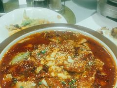 -紫光园(顺义店)