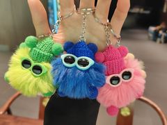 -皇厨荣升名厨家宴.赣州客家菜