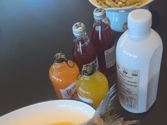 -同庆楼(金宝汇店)