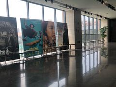 -天幕新彩云国际影城(激光巨幕店)