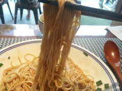 -十面春风·江南面馆(崇宁路店)