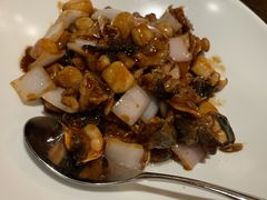 -羡餐厅·杭帮菜·淳菜(千岛湖自由洲际殿店)